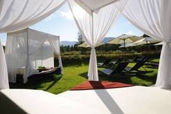 Imagen general del Hotel Ritzenhof - and Spa Am See. Foto 24