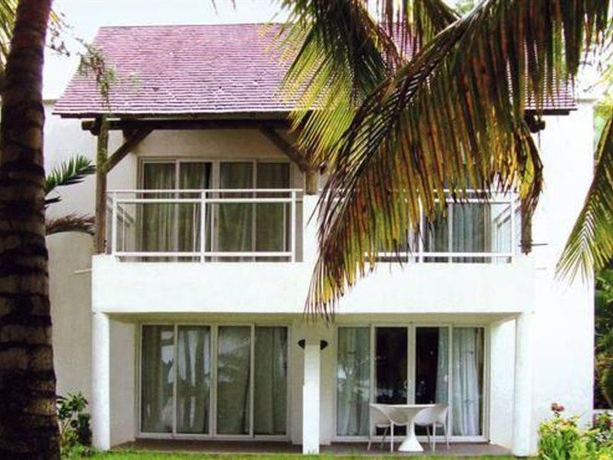 Imagen general del Hotel Riu Coral. Foto 5