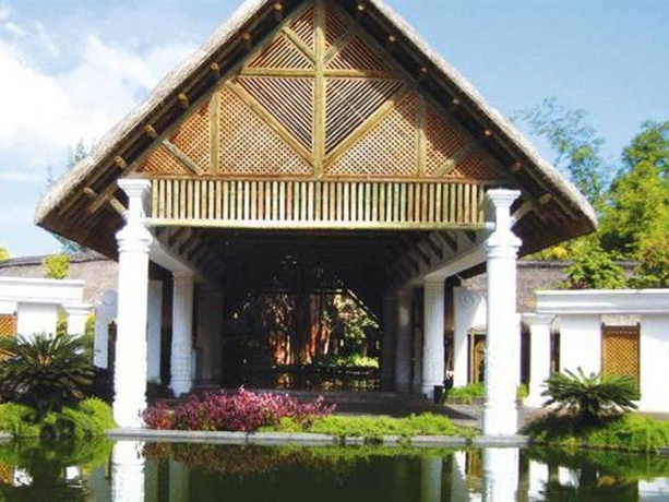 Imagen general del Hotel Riu Coral. Foto 7