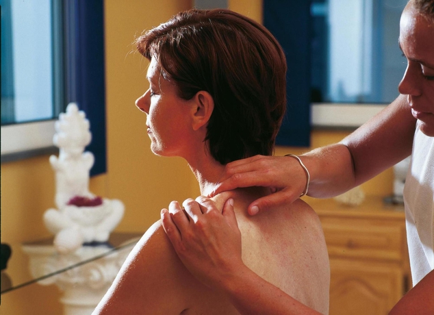 Imagen de la piscina del Hotel Riu Madeira - All Inclusive. Foto 15