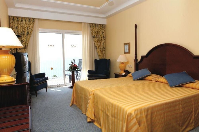 Imagen de la habitación del Hotel Riu Madeira - All Inclusive. Foto 2