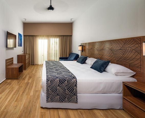 Imagen de la habitación del Hotel Riu Montego Bay - Adults Only - All Inclusive. Foto 4