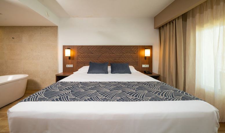 Imagen de la habitación del Hotel Riu Montego Bay - Adults Only - All Inclusive. Foto 15