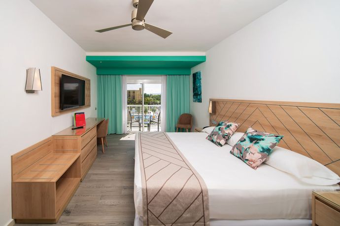 Imagen de la habitación del Hotel Riu Ocho Rios - All Inclusive. Foto 3