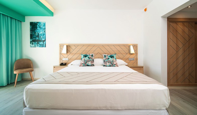 Imagen de la habitación del Hotel Riu Ocho Rios - All Inclusive. Foto 5