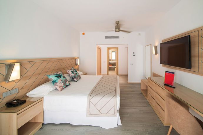 Imagen de la habitación del Hotel Riu Ocho Rios - All Inclusive. Foto 6
