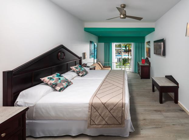 Imagen de la habitación del Hotel Riu Ocho Rios - All Inclusive. Foto 10