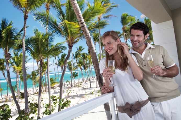 Imagen de la habitación del Hotel Riu Palace Bavaro - All Inclusive. Foto 8