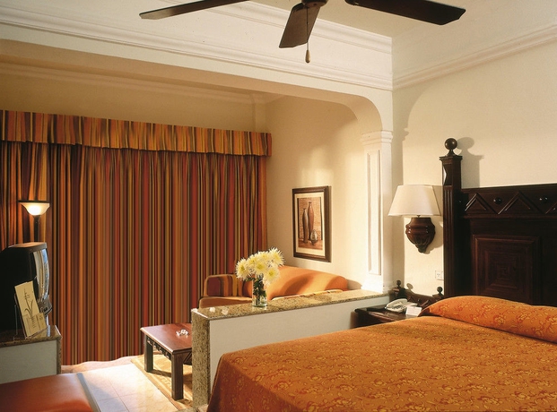 Imagen de la habitación del Hotel Riu Palace Cabo San Lucas All Inclusive. Foto 6