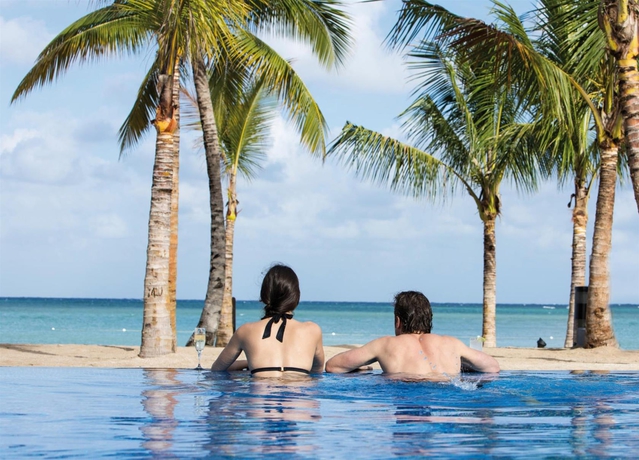 Imagen general del Hotel Riu Palace Jamaica - Adults Only - All Inclusive. Foto 16