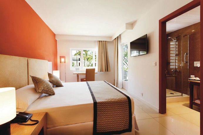 Imagen de la habitación del Hotel Riu Palace Mauritius - All Inclusive - Adults Only. Foto 9