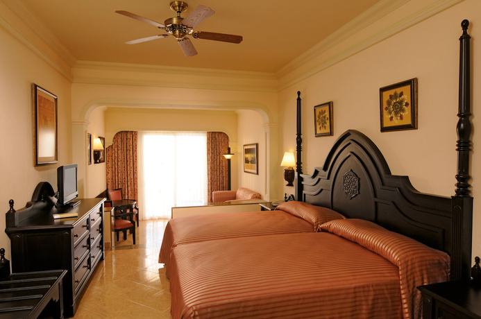 Imagen de la habitación del Hotel Riu Palace Pacifico - Adults Only - All Inclusive. Foto 3