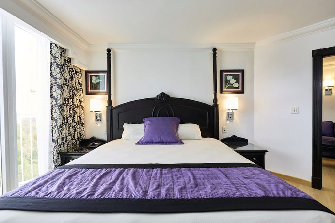 Imagen de la habitación del Hotel Riu Palace Paradise Island All Inclusive - Adults Only. Foto 11