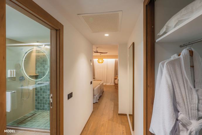 Imagen de la habitación del Hotel Riu Palace Phuket - All Inclusive. Foto 2