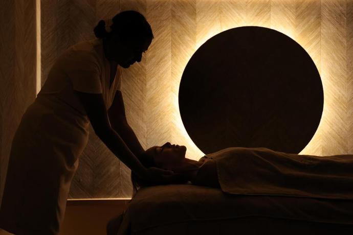 Imagen general del Hotel Riu Palace Swahili - All Inclusive - Adults Only. Foto 9