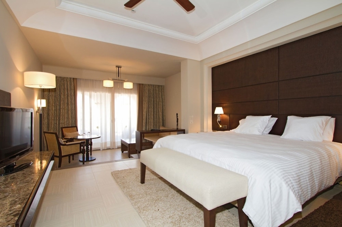 Imagen de la habitación del Hotel Riu Palace Tikida Agadir - All Inclusive. Foto 6