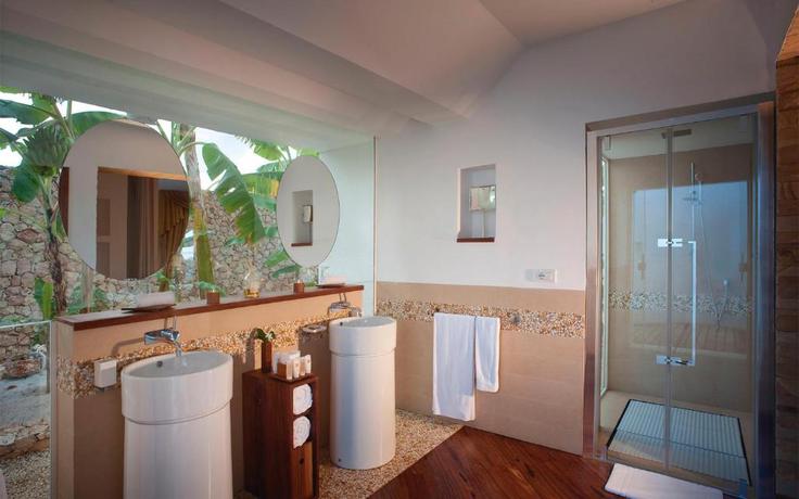 Imagen general del Hotel Riu Palace Zanzibar - All Inclusive. Foto 3