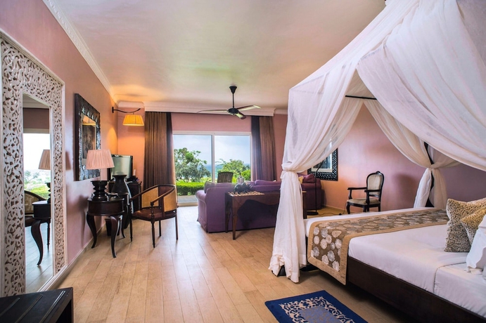 Imagen de la habitación del Hotel Riu Palace Zanzibar - All Inclusive. Foto 9