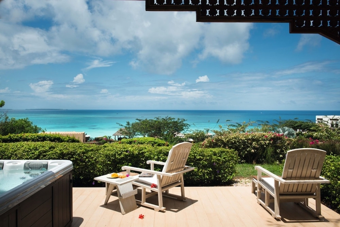 Imagen de la habitación del Hotel Riu Palace Zanzibar - All Inclusive. Foto 16