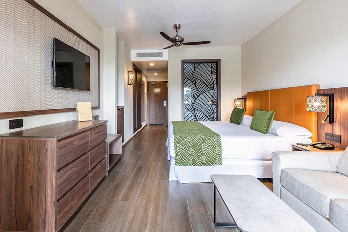 Imagen de la habitación del Hotel Riu Palace Zanzibar - All Inclusive. Foto 18