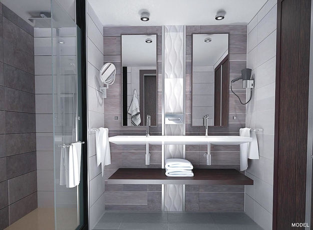 Imagen de la habitación del Hotel Riu Playacar All Inclusive. Foto 12