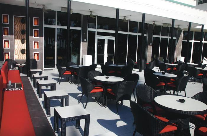 Imagen general del Hotel Riu Plaza Miami Beach. Foto 3