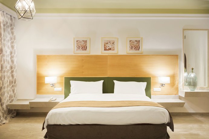 Imagen de la habitación del Hotel Riu Tikida Palmeraie - All Inclusive. Foto 6