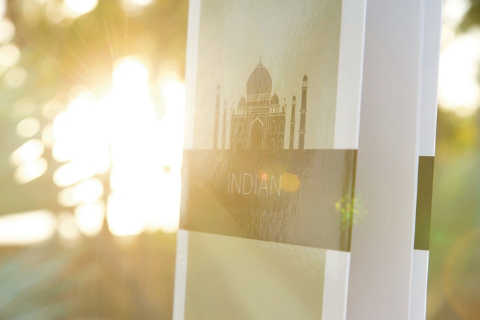 Imagen de los exteriores del Hotel Riu Turquoise - All Inclusive. Foto 14