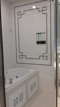 Imagen de la habitación del Hotel Riva Arun Bangkok. Foto 7