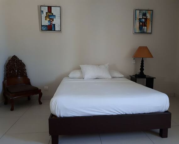 Imagen general del Hotel Riva Bella. Foto 5