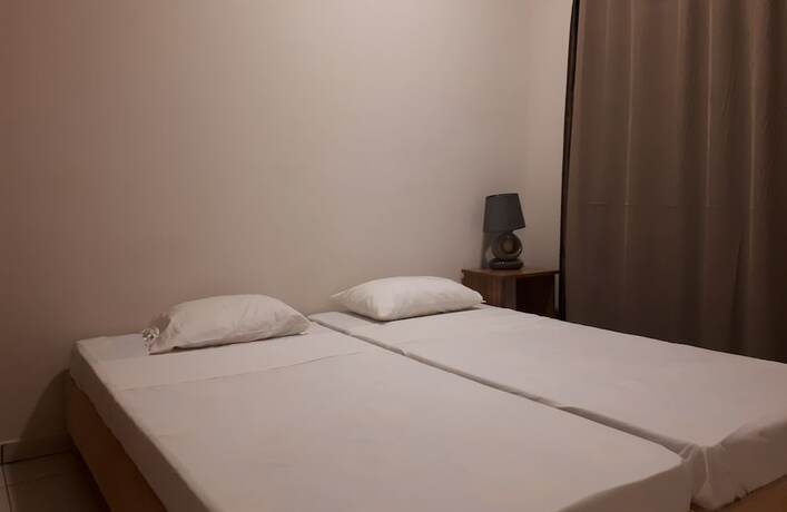 Imagen general del Hotel Riva Bella. Foto 9