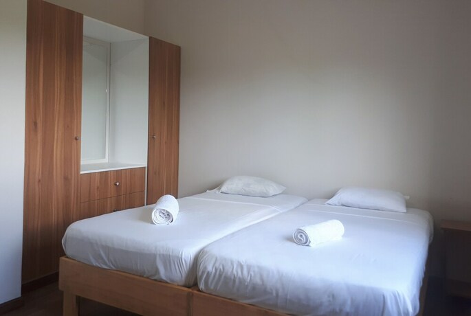 Imagen general del Hotel Riva Bella. Foto 10
