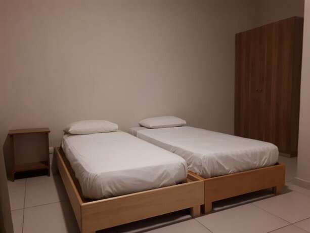 Imagen de la habitación del Hotel Riva Bella. Foto 15