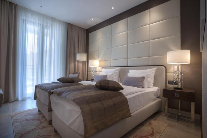 Imagen de la habitación del Hotel Riva By Aycon. Foto 6