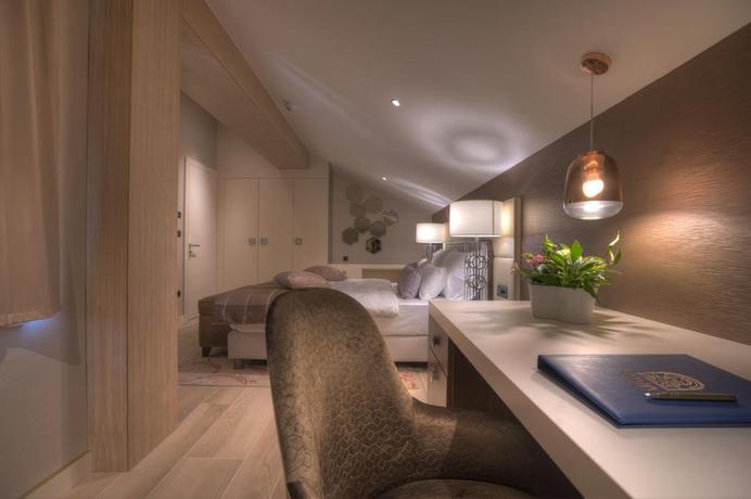 Imagen de la habitación del Hotel Riva By Aycon. Foto 9