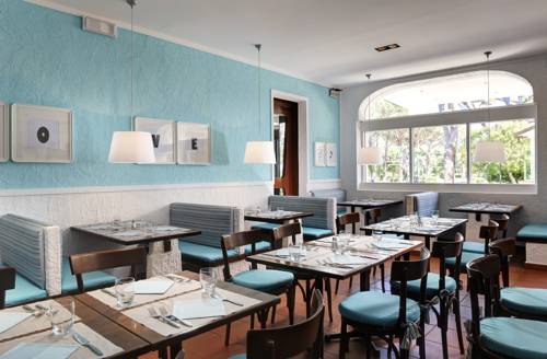 Imagen de la habitación del Hotel Riva Del Sole Resort & Spa. Foto 5