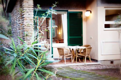 Imagen de la habitación del Hotel Riva Del Sole Resort & Spa. Foto 14