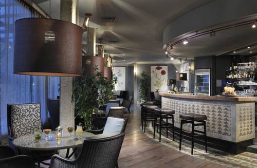 Imagen de la habitación del Hotel Riva Del Sole Resort & Spa. Foto 15