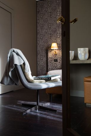 Imagen de la habitación del Hotel Riva Del Vin Boutique. Foto 13