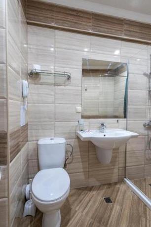 Imagen general del Hotel Riva Park - All Inclusive. Foto 13