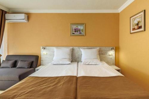 Imagen general del Hotel Riva Park - All Inclusive. Foto 14