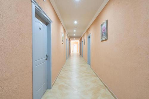 Imagen general del Hotel Riva Park - All Inclusive. Foto 16
