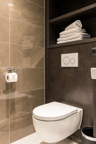 Imagen de la habitación del Hotel Riva The Hague. Foto 8