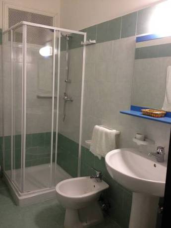 Imagen general del Hotel Rivabella. Foto 1