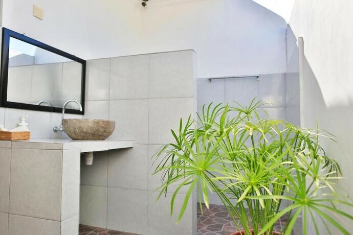 Imagen general del Hotel Rival Village. Foto 4