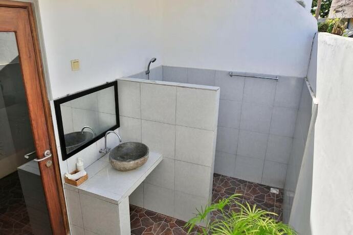 Imagen general del Hotel Rival Village. Foto 14