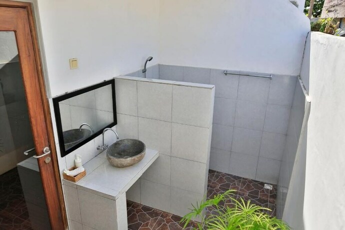 Imagen de la habitación del Hotel Rival Village. Foto 24