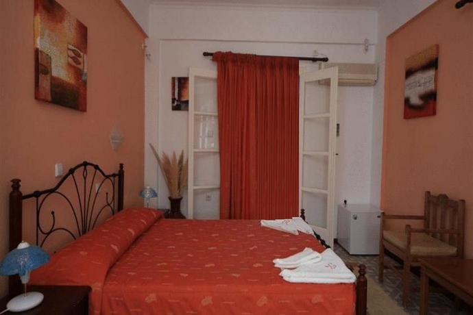 Imagen general del Hotel Rivari. Foto 2