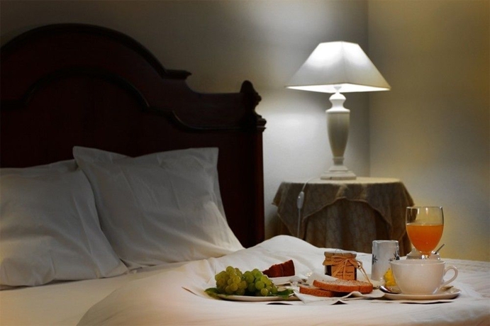 Imagen de la habitación del Hotel Rivatur - Explorações Turísticas Lda. Foto 4