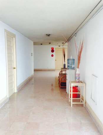 Imagen de los interiores del Hotel Rivemar. Foto 15
